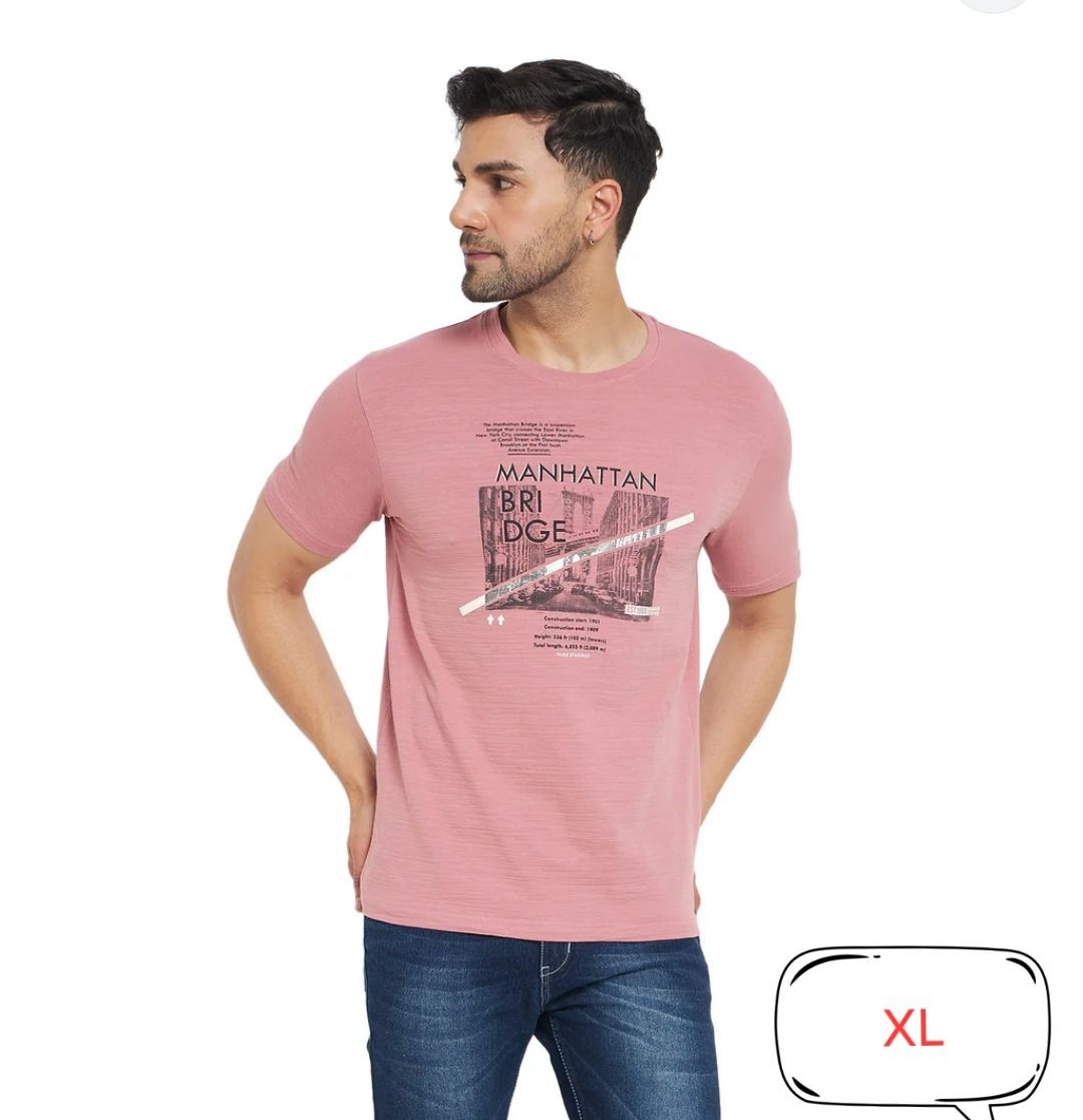 السلام عليكم ورحمة الله وبركاته 
     بسم الله وعلى بركة الله نبدء
البديات الصيفي فول ليگره خامه درجه أولى
    شرط قطن وما يحبب غسل ولبس 
    ماركات والوان راقيه والسعر راقي 
    #التوصيل_مجاني_داخل_سامراء_فقط 
سعر ال1(5000) 
سعر ال2(8000) 
سعر ال3(10,000) 
      #اسعارنا_مناسبه_بضاعتنا_ماركه


**إذا كنت صاحب هذا الإعلان وتريد حذفه لأي سبب، رجاءا أرسل رسالة إلى الدعم الفني**