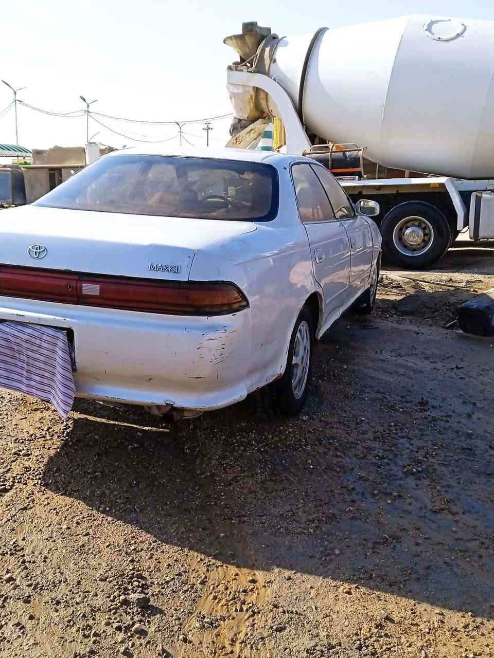 مارك نفخ موديل ٩٣رقم نجف سنويه لحد ٢٧ مكينه وكير جديد ٢٥٠٠ تحويل مباشر عوزها ترتيب بسيط سعرها ٣٣وبيها مجال مكلف بالنشر اتصل براعيها هشا رقمه ***********
