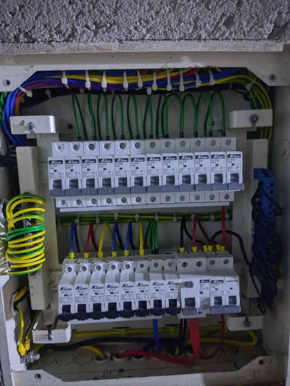 شغل 1/1الله شاهد ورقيب ولاسعار كلش مناسبه للاتصال والاستفسار ***********
ملاحضة❗الرقم نفسه بي واتساب ايضا ونطلع محافضات ايضا اهلا وسهلا بل جميع
