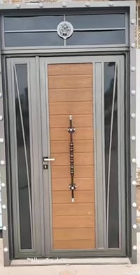 حداده ابو حسين اللهم صلِ وسلم على نبينا محمد وعلى آله وصحبه أجمعين. 07...