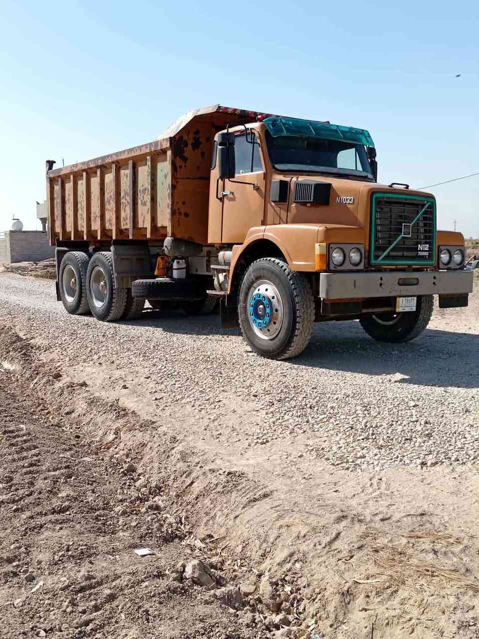 السلام عليكم فالفو للبيع     م... 81
الاستفسار ***********
