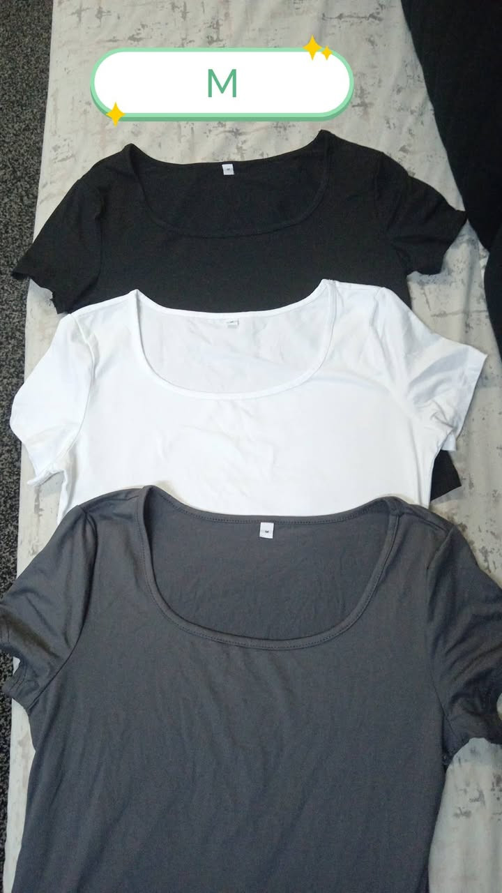 اي قطعة بالمنشور سعرها ٣الاف


**إذا كنت صاحب هذا الإعلان وتريد حذفه لأي سبب، رجاءا أرسل رسالة إلى الدعم الفني**