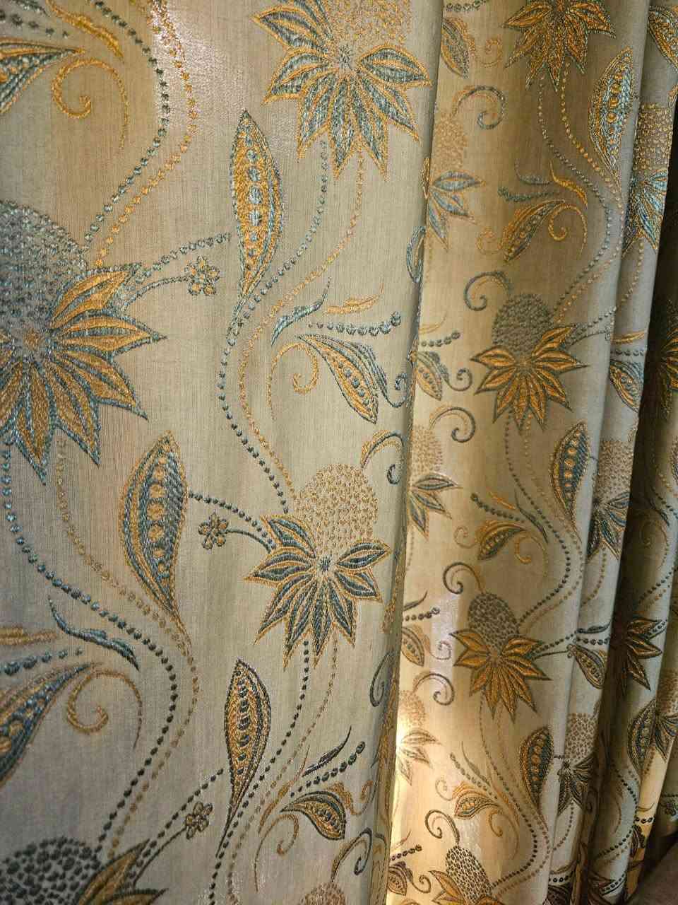 للبيع بغداد العامريه والاسعار بيها مجال ان شاء الله


**إذا كنت صاحب هذا الإعلان وتريد حذفه لأي سبب، رجاءا أرسل رسالة إلى الدعم الفني**