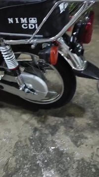 نامه • موديل ٢٦ • من الوكيل