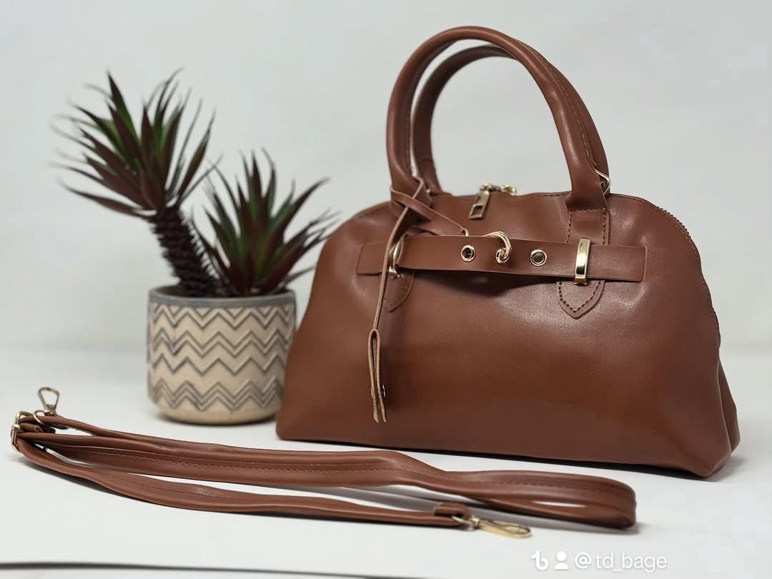 قطع اخيرة بسعر الجملة وتوصيل لكل المحافظات


**إذا كنت صاحب هذا الإعلان وتريد حذفه لأي سبب، رجاءا أرسل رسالة إلى الدعم الفني**