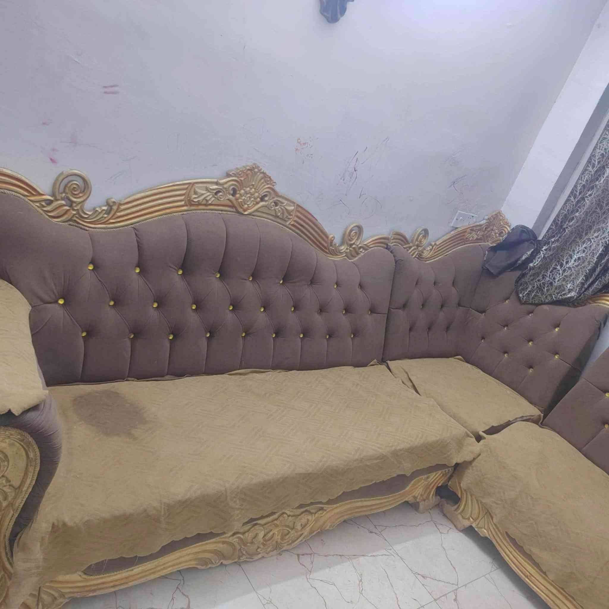 ديوان ١٠ مقاعد  السعر ٩٠
عنوان بغداد البياع الرساله الثانيه قرب مدرسه السجى


**إذا كنت صاحب هذا الإعلان وتريد حذفه لأي سبب، رجاءا أرسل رسالة إلى الدعم الفني**
