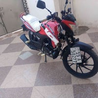 موطور • مسجلة • الرمادي الخمسة كيلو