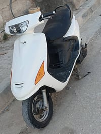 فراشه • جديده • مامفتوحه