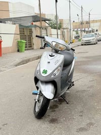 ماكس منغولي • كفالة عامة • نقص كلجات