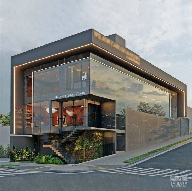 سلام عليكم شركة بلاك روك لأنظمة الوجهات الحديثه 
تقدم أجمل تصاميم للواجهات ولكل انواع واحجام الواجهات الصغيره والكبيرة

نستخدم في عملنا افضل المواد الفرونتك الاسباني ولبورسلين والزجاج المقسى

أحدث التصاميم العالميه

واسعار تنافسيه في العراق وباقي المحافظات

كوادر معتمده محترفه بإشراف كادر هندسي

سرعه والتزام بل لمواعيد

للمزيد من التفاصيل راسلنا

أرقام الشركه *********** *********** واتساب
