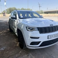 جيب Sموديل 22 ماشيه 25 ماشيه 25 الف حقيقي شرط الفحص مكفوله من بارد صبغ...