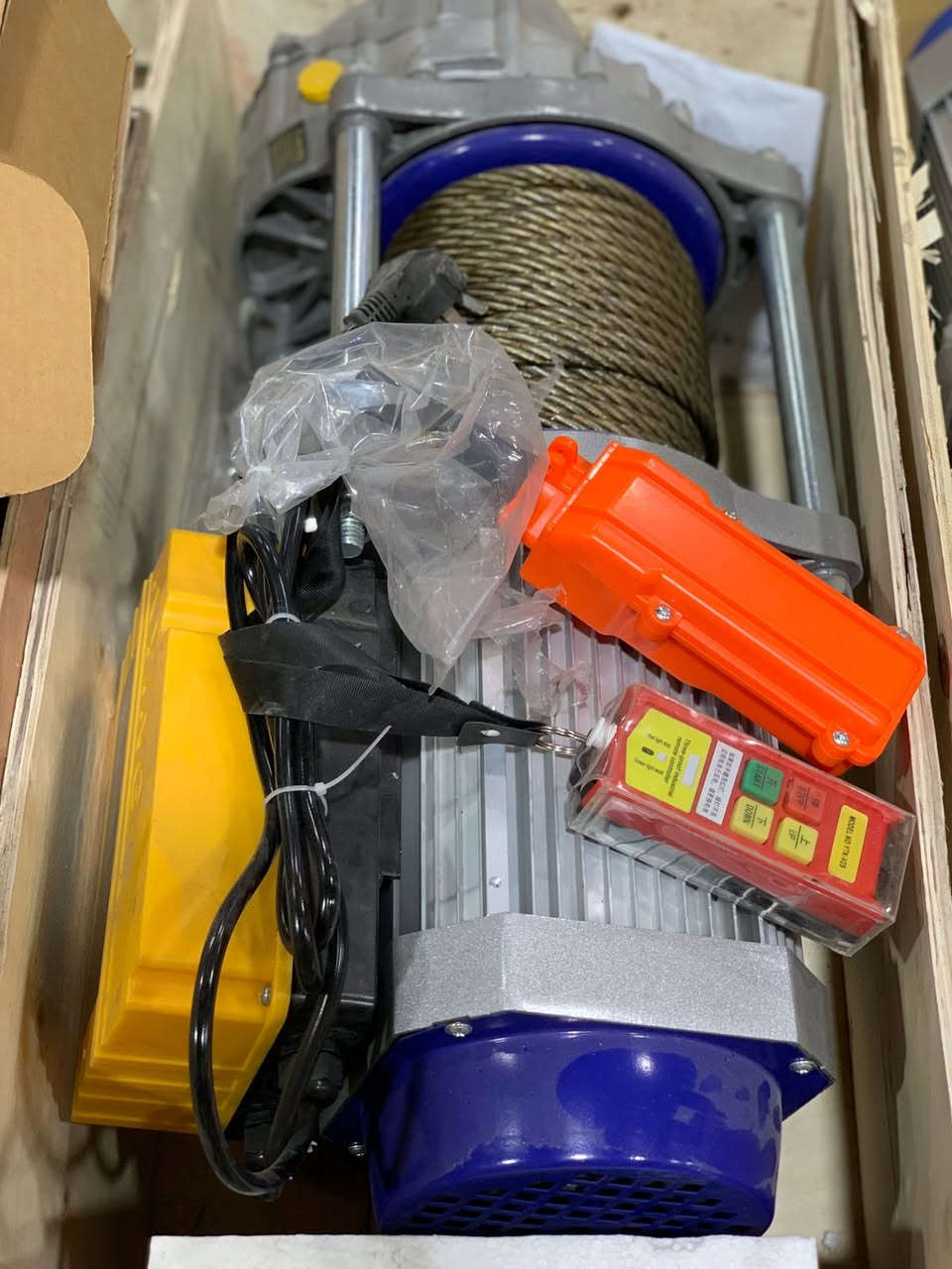 #شركةالحيدري #شركةاطلس عدنا بأفضل عروضات من الأفضل مكاين بمجموعة متنوعة من العناصر الجديدة 
- لدينا التوصيل لكل المحافظات العراق 
- للجملة والمفرد  تواصل علي واتساب او على بريد الصفحة حصراً

- موقع ويب https://atlasalam.com/
- موقع ويب https://alhaidary.co/
- موقع تك توك https://www.tiktok.com/@atlas5892?_t=8plulE1G85i&_r=1
- موقع انستاجرام : https://www.instagram.com/atlasalam0/

عنوان : اربيل -شارع مخمور- قرب الصناعة الجنوبية
للمزيد من المعلومات الاتصال بالارقام التالية :

***********
***********

واتساب : 0770 449 1399

ناونیشان : ھەولێر شەقامی ١٠٠ مەتری نزیک فامیلی مۆڵ

#بغداد
#الموصل
#البصرة
#السليمانية
#كركوك
#دهوك
#اربيل
