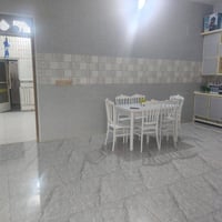 بيت للبيع • بيت بكاع آل دنيف • عقار للبيع • منزل جاهز • بيت ٢٠٠ متر • ...