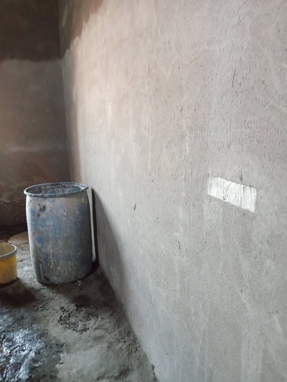 السلام عليكم خلفه لبخ مخمر شغل نضيف يوميه مقطوعه بيه تساهل مكاني بصره


**إذا كنت صاحب هذا الإعلان وتريد حذفه لأي سبب، رجاءا أرسل رسالة إلى الدعم الفني**