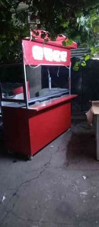 شباب عربانه مال لبلبي للبيع الاستفسار هذا رقم 07834076765 واتساب بغداد...