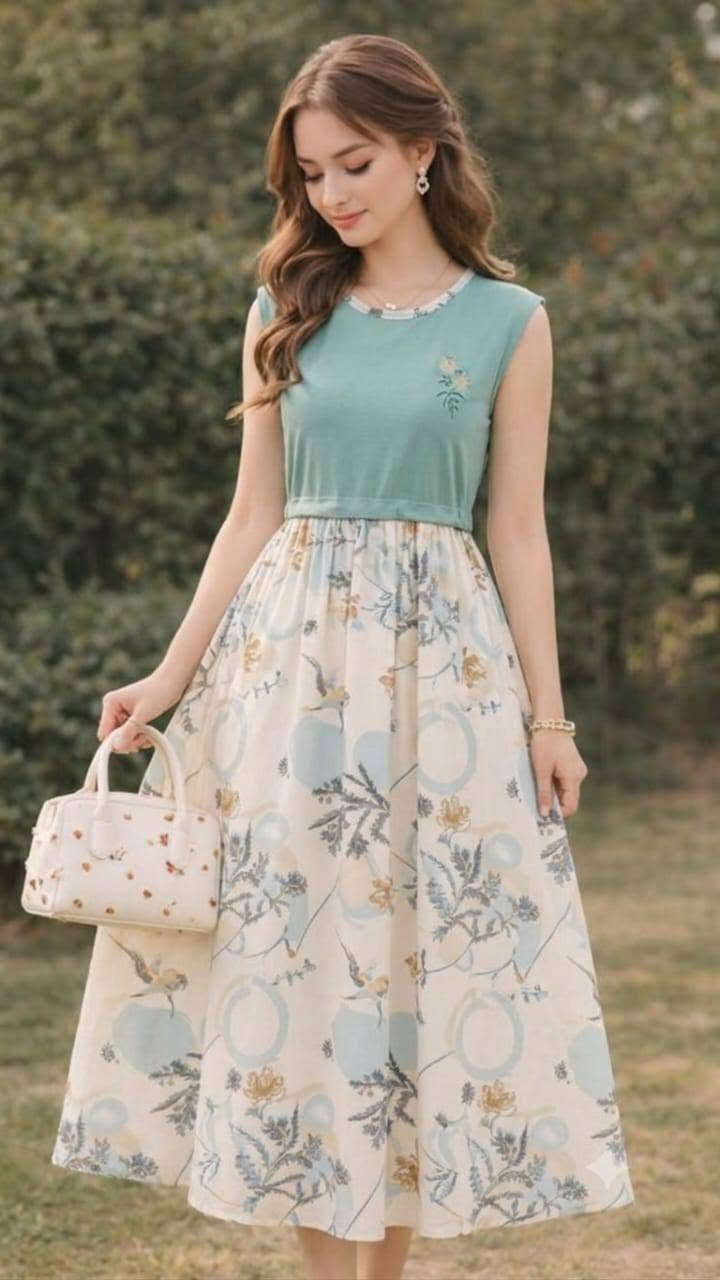 *فستان نسواني*

 *سوزيت اجنبي مكفولمستوردنوعاول*

M *L* XL *2XL*

 *الالوان موضحه بالصور*

 *توصيل بالشام وشحن للمحافظات*


**إذا كنت صاحب هذا الإعلان وتريد حذفه لأي سبب، رجاءا أرسل رسالة إلى الدعم الفني**
