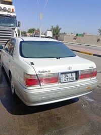 مديل ٢٠٠٠ • مجددة ٢٠٢٨ • وبيه تحويل ثاني يوم