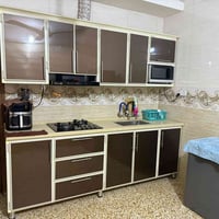 مراسلة • للبيع • خاص