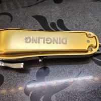 المكينه المريكي سعر 150 الثلاثيه والعاديه سعر 35 التواصل عل رقم 075175...