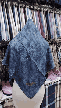 " متابعينا الأعزاء 👑
وصلتنا صدر الحمام #دخاني
 #تركي 🇹🇷🇹🇷🇹🇷🇹🇷
قياس 120 الوان كاملة
#حجابات #درة #الحمزة #الغربي *********** خدمه التوصيل #متابعه #الصفحه #لطفاً
https://www.facebook.com/profile.php?id=61570206805130&mibextid=ZbWKwL
