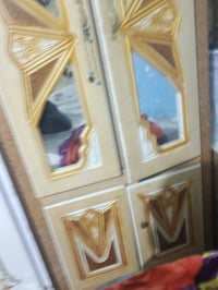 شباب زاويه نضيفه رايدها 100الف رقم واتساب 07875512592
