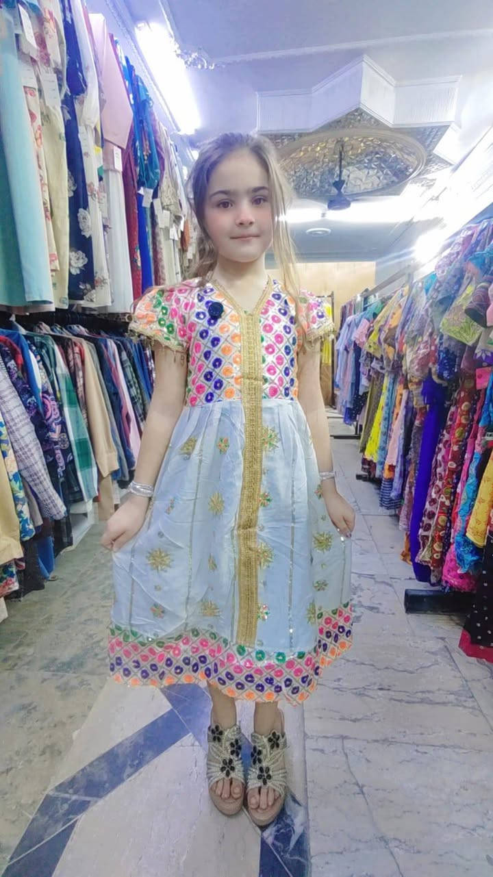 نماذج من المخاوير البناتي داخل المجمع
الدورة الميكانيك قرب مجمع لولو للملابس التركية 
اوقات الدوام من 11 صباحا ولغاية 11 مساءا


**إذا كنت صاحب هذا الإعلان وتريد حذفه لأي سبب، رجاءا أرسل رسالة إلى الدعم الفني**