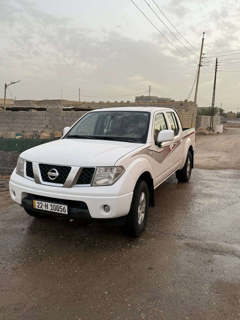 ‏شباب السلام عليكم ‏ ‏ ￼ 2014 رقم أربيل مقفولة كفالة عامة رقم ***********￼
