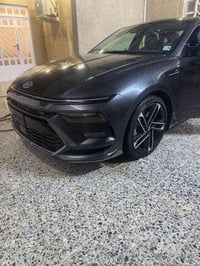 سلام عليكم 🤍 نكدر نوفرلك فرص بيع اكثر السيارتك اما تنباع نشر على مواقع...