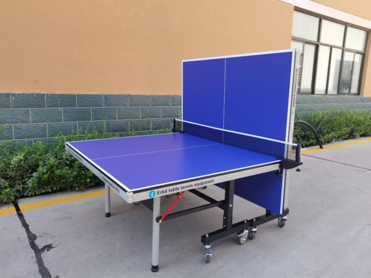 طاولة 18ملم
َمتوفر
يوجد توصيل لجميع المحافظات


**إذا كنت صاحب هذا الإعلان وتريد حذفه لأي سبب، رجاءا أرسل رسالة إلى الدعم الفني**