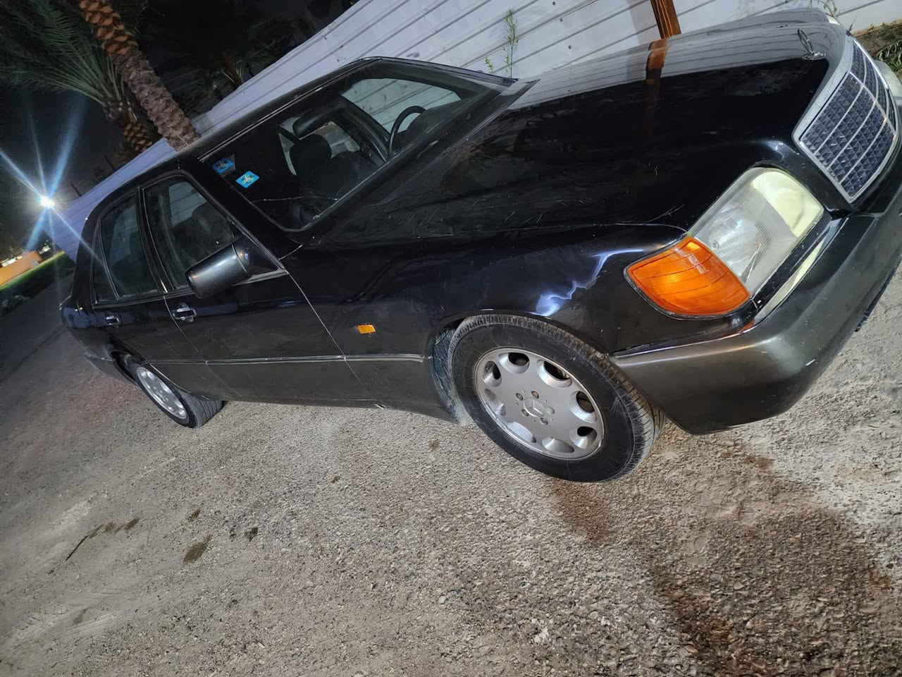 البيع او مراوس سيارة جديده صبغ قطعه وحده بلاديه مال جناي رقم دولي تحويل بكل محافضات عنوان الرمادي تواصل خاص او تصال ***********
