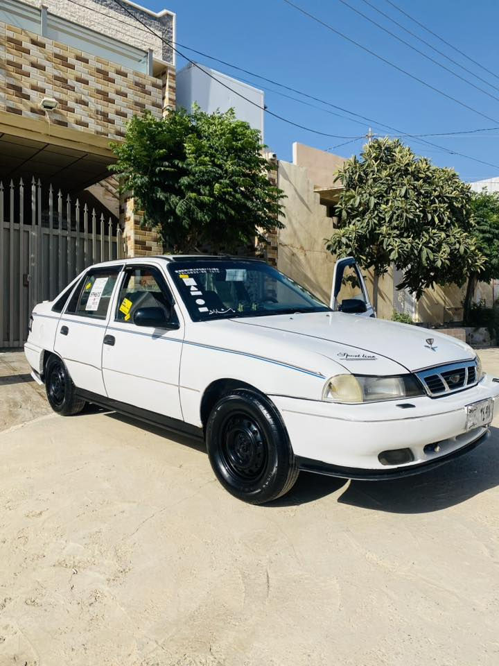 سلاو دایۆ سیلۆ بۆفرۆشتن ***********
