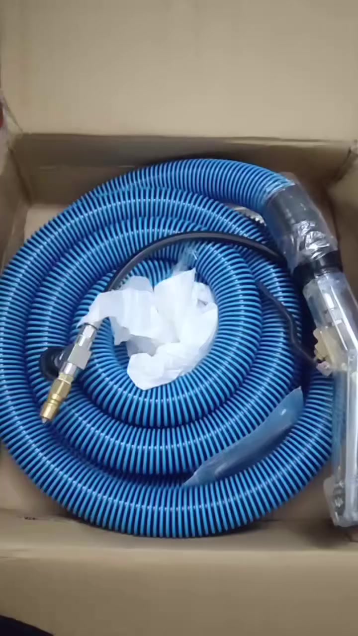 سعر ٥٠لف


**إذا كنت صاحب هذا الإعلان وتريد حذفه لأي سبب، رجاءا أرسل رسالة إلى الدعم الفني**