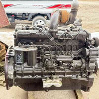 محلات كرار الشمري • زبيديه واسط • شارع معارض