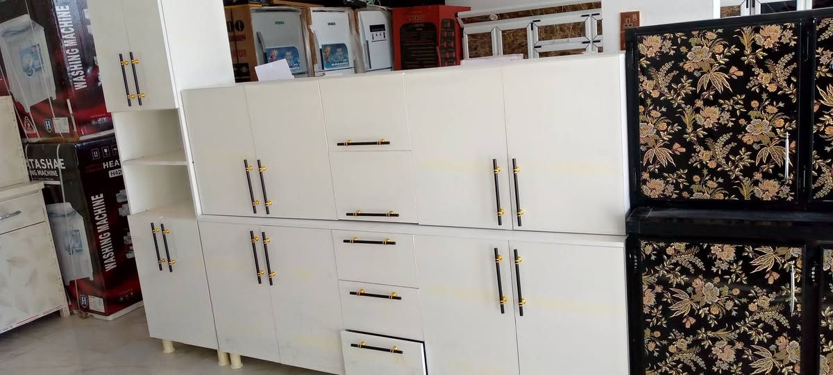 اغراض منزليه للبيع في قضاء الرمانه التواصل خاص او على واتساب ***********
