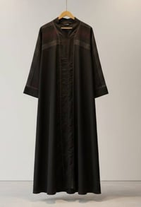 الصايات • قياس خاص • ستريچ بنطرون