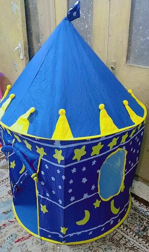 السلام عليكم عندي هاي العاب 
العربانه ب7
العبه قرد ب8
المطبخ ب25
الخيمه ب15


**إذا كنت صاحب هذا الإعلان وتريد حذفه لأي سبب، رجاءا أرسل رسالة إلى الدعم الفني**