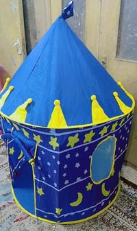 ألعاب أطفال • العربانة • مطبخ لعب