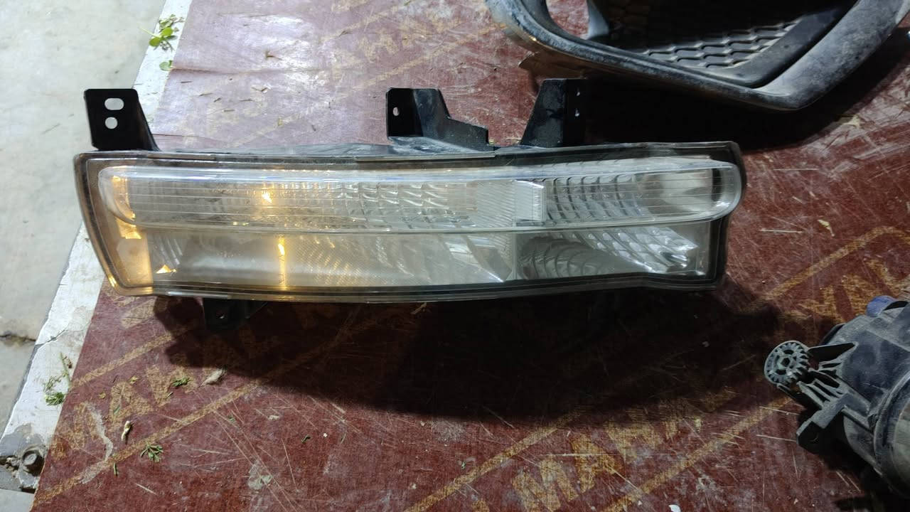 بروجكترات وحواجب سكن جيب كومبارس للبيع مال تفصيخ جدا نضيفات  قيم بما يرضي الله وتعال


**إذا كنت صاحب هذا الإعلان وتريد حذفه لأي سبب، رجاءا أرسل رسالة إلى الدعم الفني**