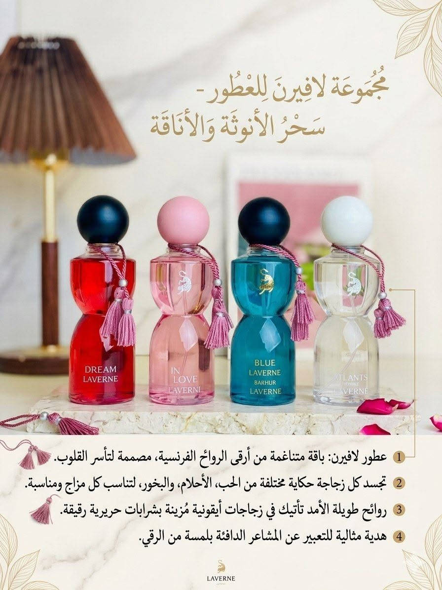 #عروضات #الأسبوع


**إذا كنت صاحب هذا الإعلان وتريد حذفه لأي سبب، رجاءا أرسل رسالة إلى الدعم الفني**