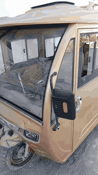 تكتك للبيع موديل 19نازله ب 21 رقم ديالى سنويه ل2029 مضمونه ومكفوله سعر 3ملايين الاستفسار على الرقم ***********
