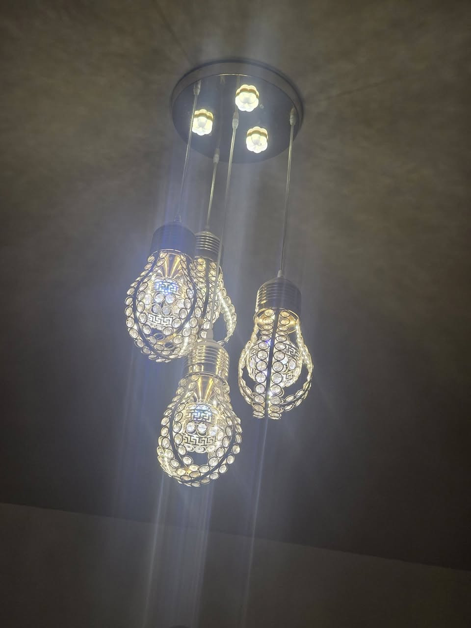 للبيع


**إذا كنت صاحب هذا الإعلان وتريد حذفه لأي سبب، رجاءا أرسل رسالة إلى الدعم الفني**