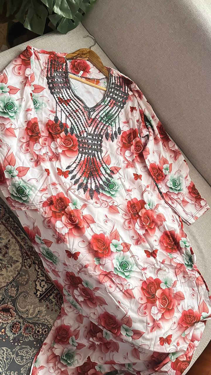 تصوير زبوناتنا الحلوات
متوفر المخور 
Lxlxxl 
السعر  عرض ٨٥ الف
https://t.me/suraa199667


**إذا كنت صاحب هذا الإعلان وتريد حذفه لأي سبب، رجاءا أرسل رسالة إلى الدعم الفني**