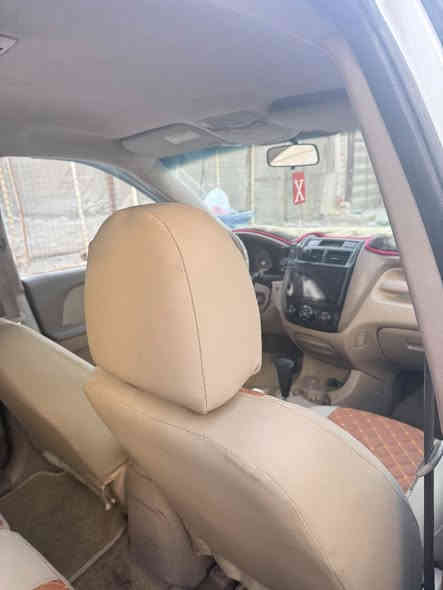 السلامه علكيم 
سبورتج 2010 لبيع سعر 100وبيها مجال
ماشيه 131 الف  
السياره جاهزه من كل شي وكامله مكمله صدر جديد تخم تاير
السياره مصبوغه عام لغرض الجراد
بيها جاملغ وشوي صبغ بل تكمه تجي تفحص وشوف بعينك ترايك لاي مكان 
عنوان بغداد نفق شرطه حي جامعه 
غير متواجد خاص وماعندي سونار وشكرا ***********
