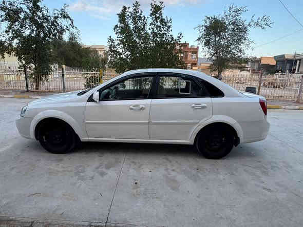 ابترا 2011 شركة عامة خليجي رقم دولي جديدة اوتماتك كير ومحرك تبريد تدفئة كل شرط والسونار موجود بتعليق سعرها   ٧٧     ورقة *********** مكاني طوز خورماتو
