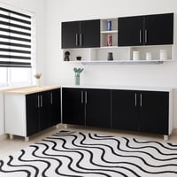 عرض خاص • مترين • سنك مرمر