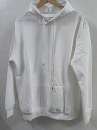 هوديات • 12 قطعة • أسود أبيض زيتوني