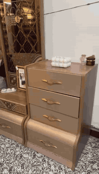 غرفة تركي • نظيفه • حي جامعه