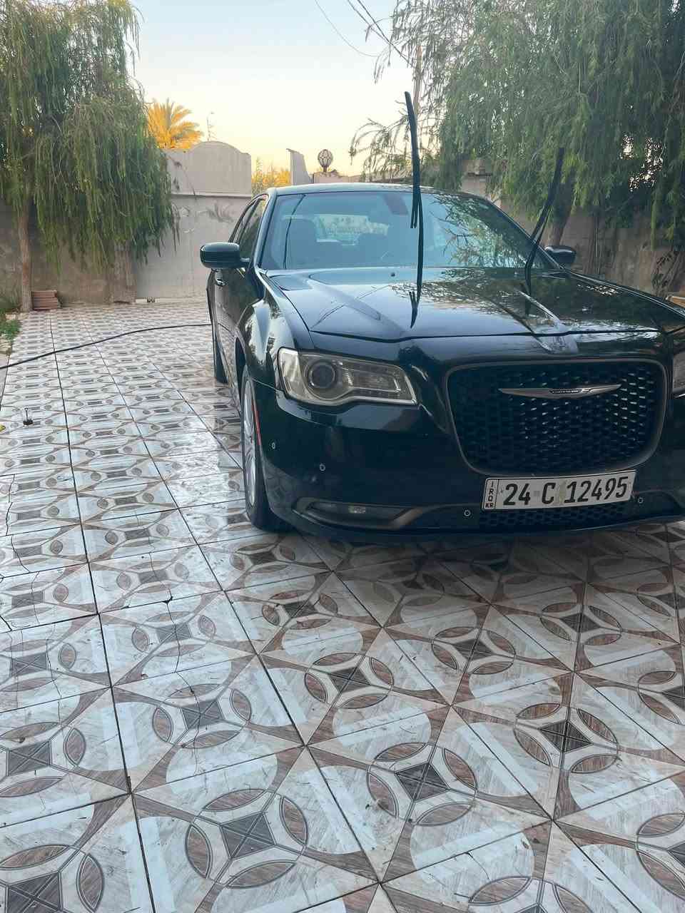 2013 بسمي فقط مراوس


**إذا كنت صاحب هذا الإعلان وتريد حذفه لأي سبب، رجاءا أرسل رسالة إلى الدعم الفني**