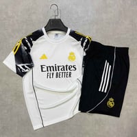 موديلات صيفية • توصيل لجميع المحافظات • المعامل البستان