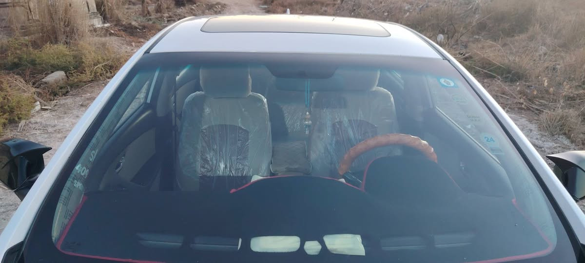 سلام عليكم النترا ٢٠١٥ بغداد بسمي مكفوله كفاله عامه كير مكينه حداديه تبريد ثلج السعر ١٣٥ وبيهه مجال تلفون ***********
